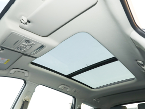 2022ʢ 1.8T քӈA 촰