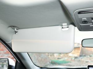 2022ʢ 1.8T քӈA ꖰ壨