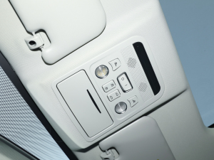 2022ʢ 1.8T քӈA п؅^