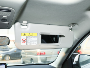 2022ʢ 1.8T քӈA ꖰ壨ң