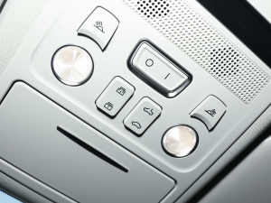 2022ʢ 1.8T քӈA п؅^