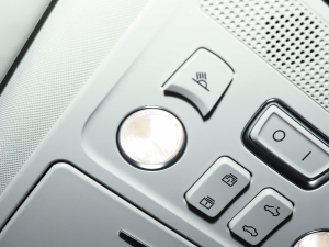 2022ʢ 1.8T քӈA п؅^