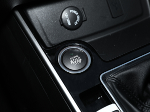 2022ʢ 1.8T քӈA п؅^