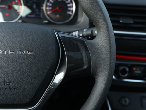 2022ʢ 1.8T քӈA п؅^