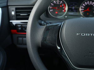 2022ʢ 1.8T քӈA п؅^