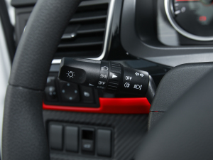 2022ʢ 1.8T քӈA п؅^