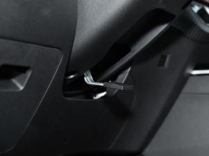 2022ʢ 1.8T քӈA п؅^