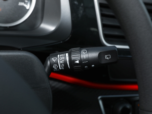 2022ʢ 1.8T քӈA п؅^