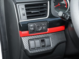 2022ʢ 1.8T քӈA п؅^