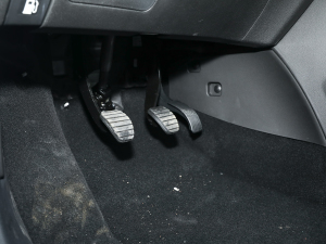 2022ʢ 1.8T քӈA п؅^