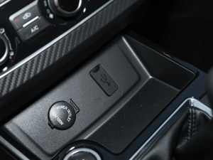 2022ʢ 1.8T քӈA п؅^