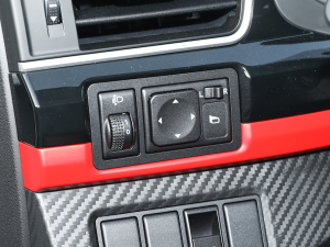 2022ʢ 1.8T քӈA п؅^