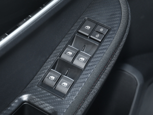 2022ʢ 1.8T քӈA п؅^