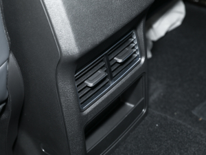 2022ʢ 1.8T քӈA п؅^