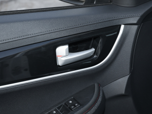 2022ʢ 1.8T քӈA п؅^