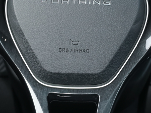 2022ʢ 1.8T քӈA п؅^