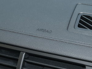 2022ʢ 1.8T քӈA п؅^