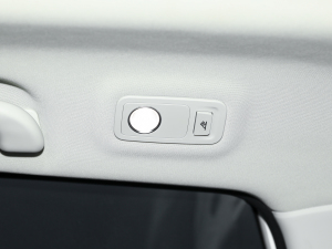 2022ʢ 1.8T քӈA п؅^