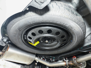 2022ʢ 1.8T քӈA ̥