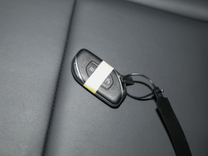 2022ʢ 1.8T քӈA ܇耳