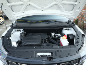 2022ʢ 1.8T քӈA lәC