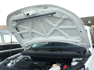 2022ʢ 1.8T քӈA lәCœ