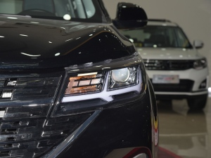 2022ʢ 1.5T Ԅh (ji)^