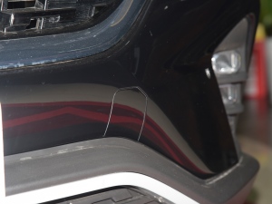 2022ʢ 1.5T Ԅh (ji)^