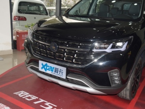 2022ʢ 1.5T Ԅh (ji)^