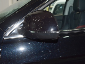 2022ʢ 1.5T Ԅh (ji)^