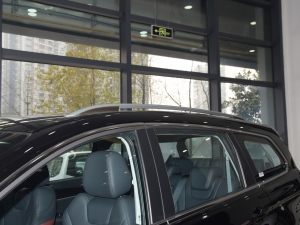 2022ʢ 1.5T Ԅh (ji)^