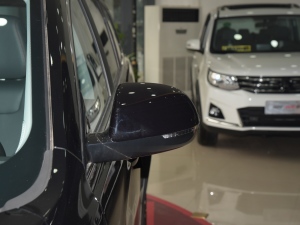 2022ʢ 1.5T Ԅh (ji)^