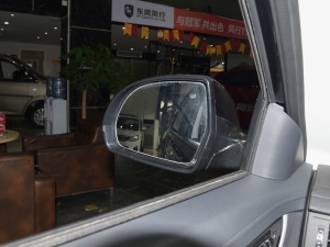 2022ʢ 1.5T Ԅh (ji)^