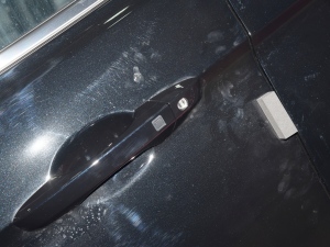 2022ʢ 1.5T Ԅh (ji)^