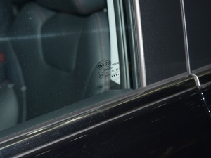 2022ʢ 1.5T Ԅh (ji)^