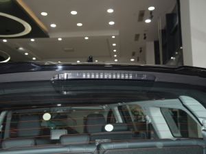 2022ʢ 1.5T Ԅh (ji)^