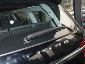 2022ʢ 1.5T Ԅh (ji)^