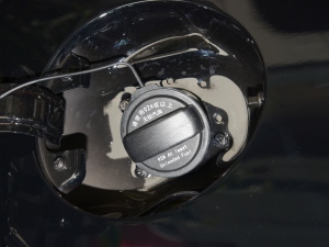 2022ʢ 1.5T Ԅh (ji)^