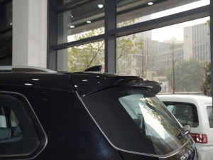 2022ʢ 1.5T Ԅh (ji)^