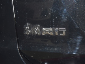 2022ʢ 1.5T Ԅh (ji)^