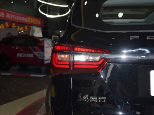 2022ʢ 1.5T Ԅh (ji)^