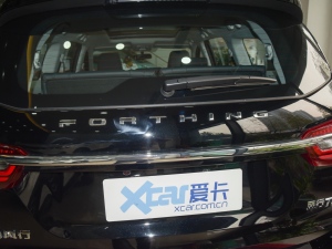 2022ʢ 1.5T Ԅh (ji)^