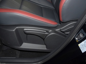 2022ʢ 1.5T Ԅ(dng)h(yun)(mng) {{(dio)(ji)