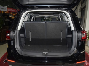 2022ʢ 1.5T Ԅ(dng)h(yun)(mng) g