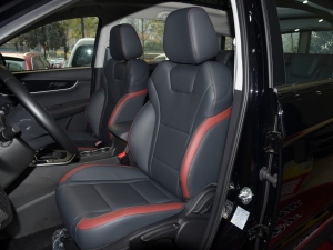 2022ʢ 1.5T Ԅ(dng)h(yun)(mng) {