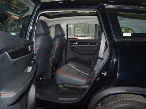 2022ʢ 1.5T Ԅ(dng)h(yun)(mng) ſg