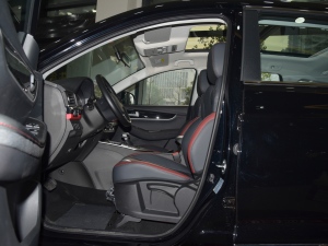 2022ʢ 1.5T Ԅ(dng)h(yun)(mng) ǰſg