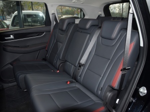 2022ʢ 1.5T Ԅ(dng)h(yun)(mng) 