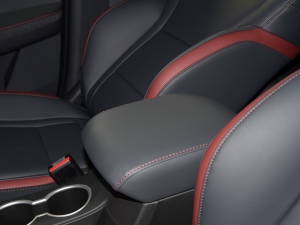 2022ʢ 1.5T Ԅ(dng)h(yun)(mng) 