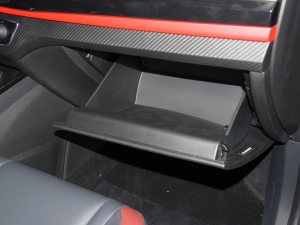 2022ʢ 1.5T Ԅ(dng)h(yun)(mng) 